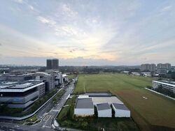 Blk 143 Lorong 2 Toa Payoh (Toa Payoh), HDB 5 Rooms #567426671